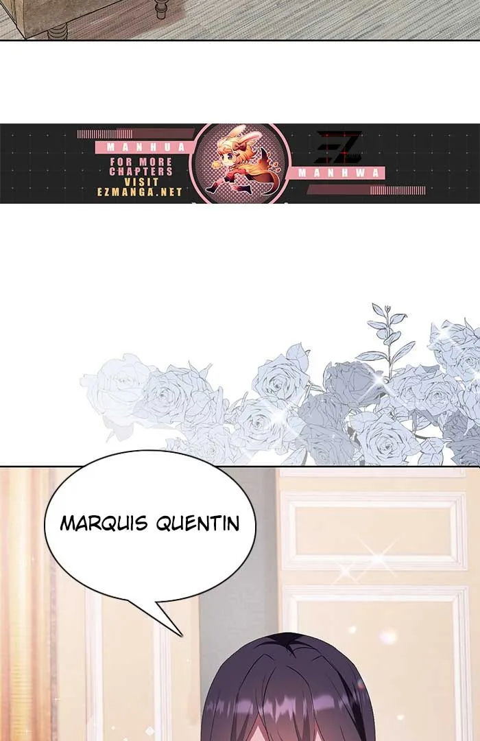 The Way of A Flowery Sword Chapter 1 page 6
