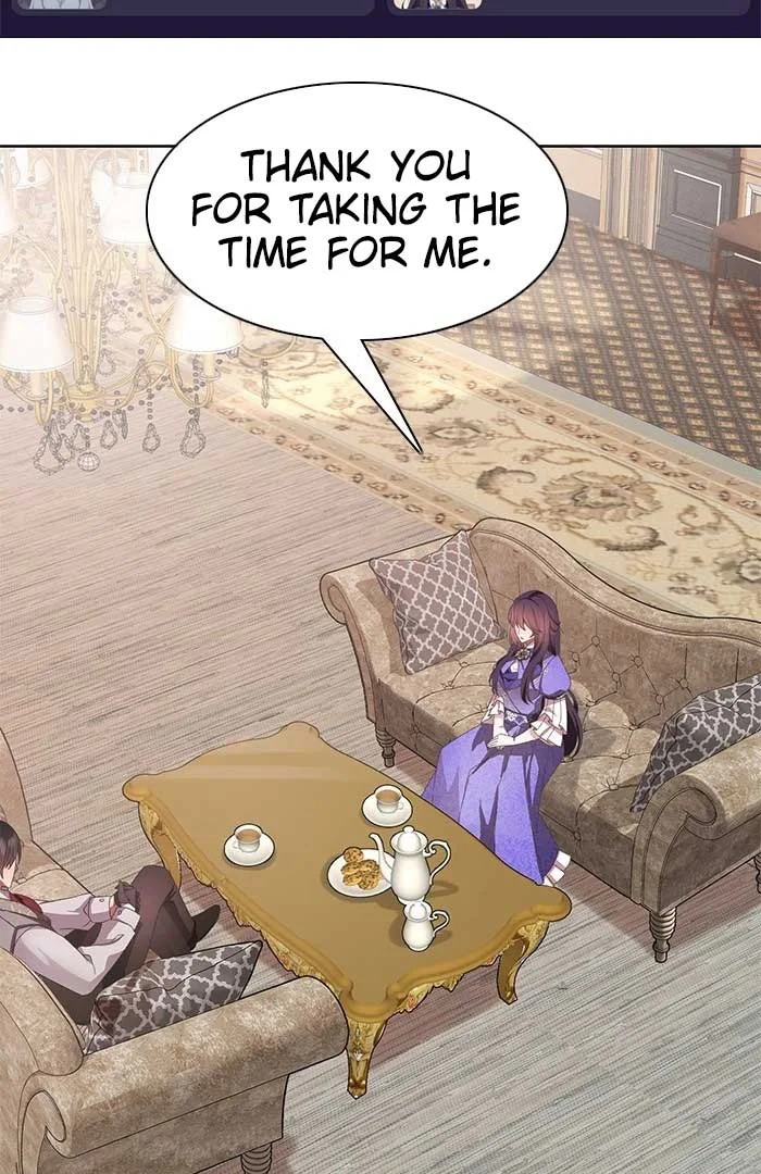 The Way of A Flowery Sword Chapter 1 page 5
