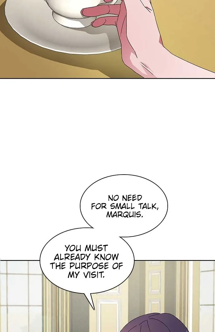 The Way of A Flowery Sword Chapter 1 page 12