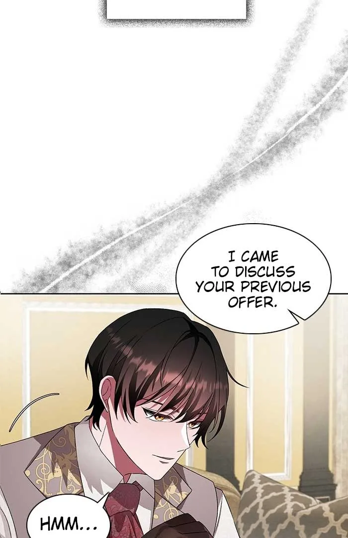 The Way of A Flowery Sword Chapter 1 page 14