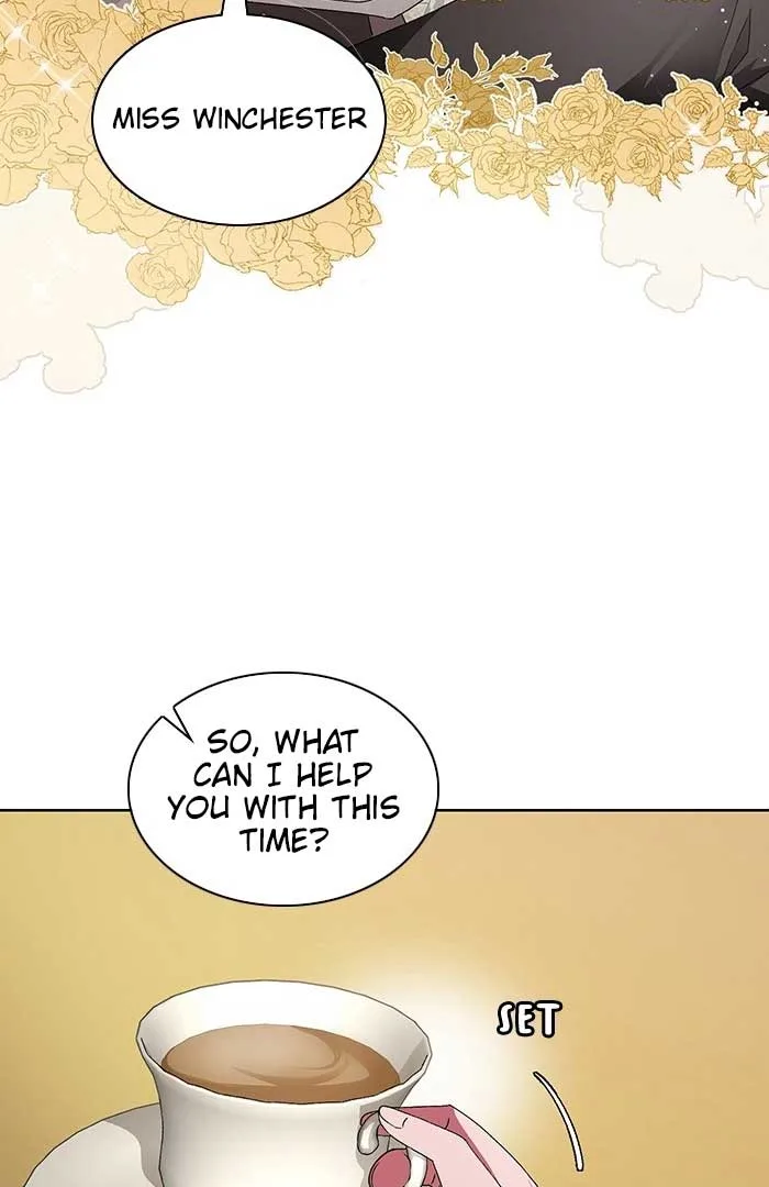 The Way of A Flowery Sword Chapter 1 page 11
