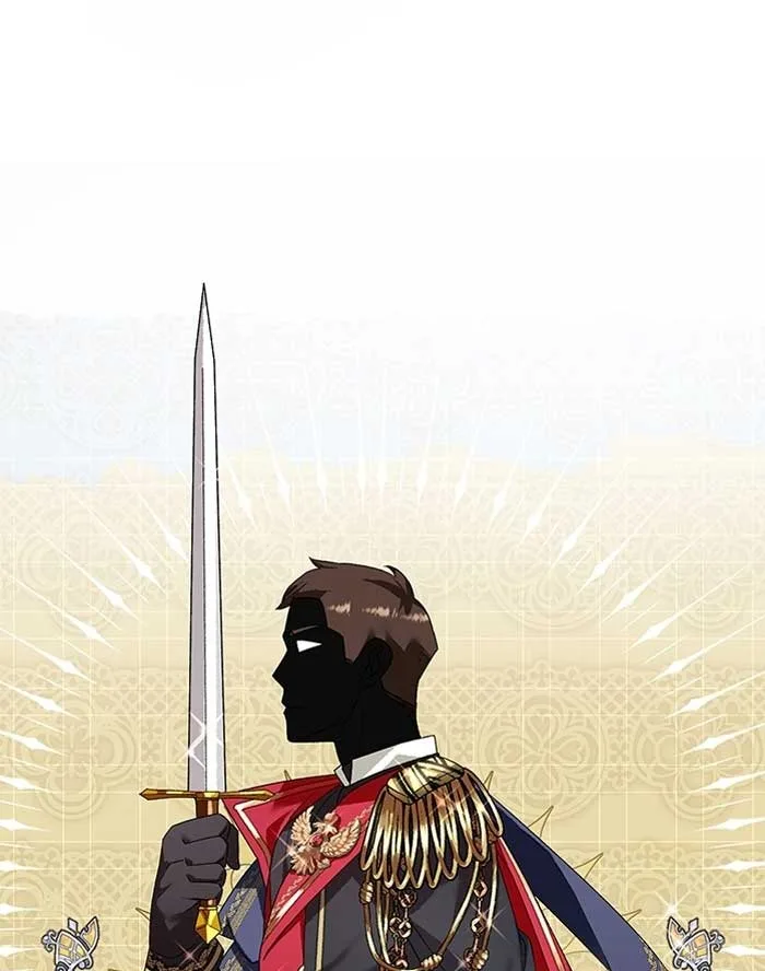 The Way of A Flowery Sword Chapter 1 page 31