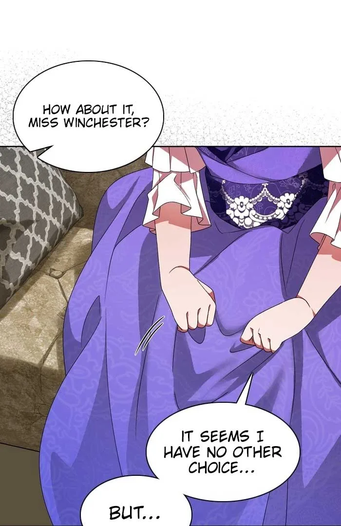 The Way of A Flowery Sword Chapter 1 page 26