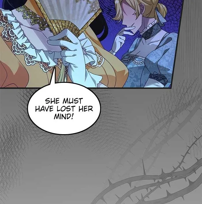 The Way of A Flowery Sword Chapter 1 page 40
