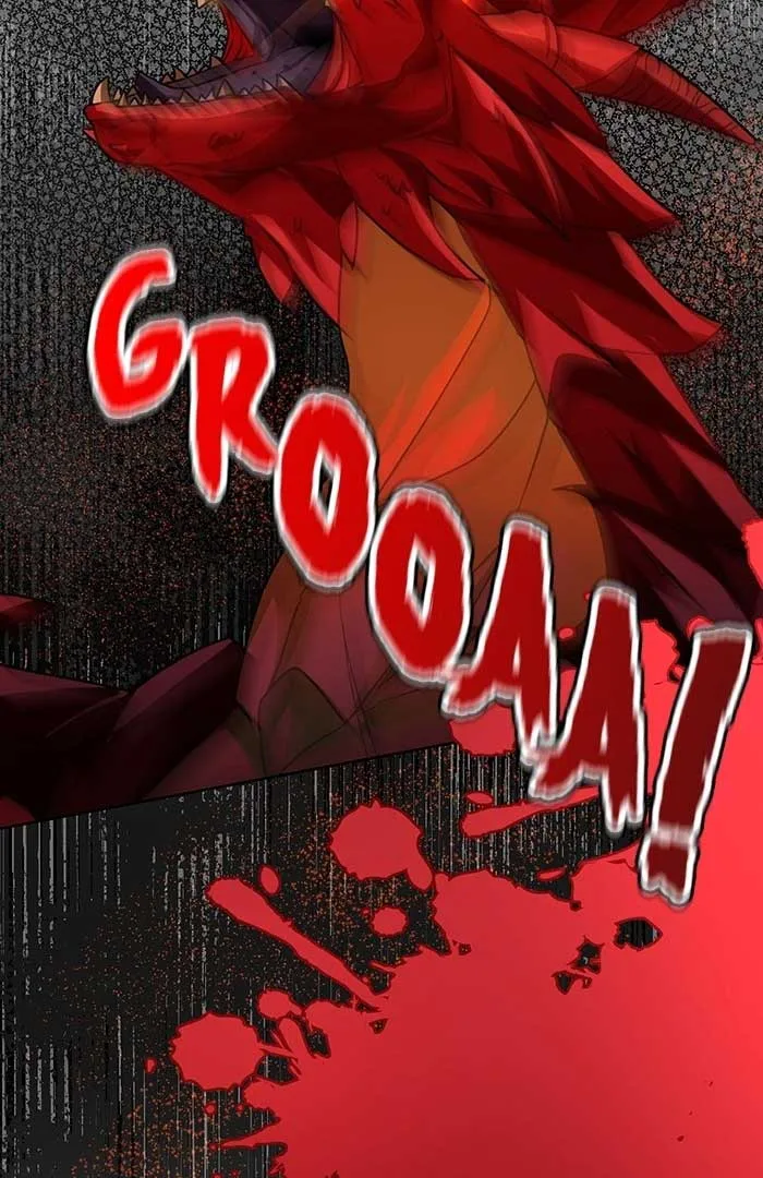 The Way of A Flowery Sword Chapter 1 page 45