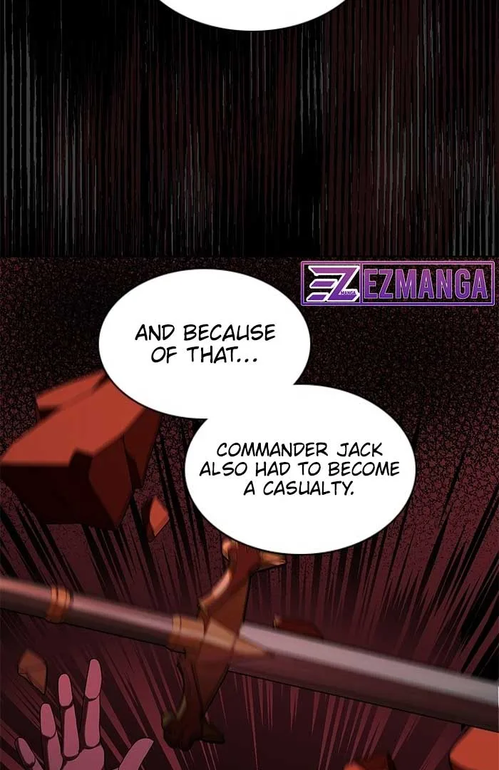 The Way of A Flowery Sword Chapter 1 page 61