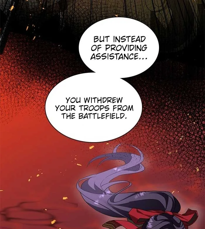 The Way of A Flowery Sword Chapter 1 page 57