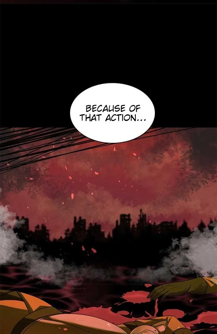 The Way of A Flowery Sword Chapter 1 page 59