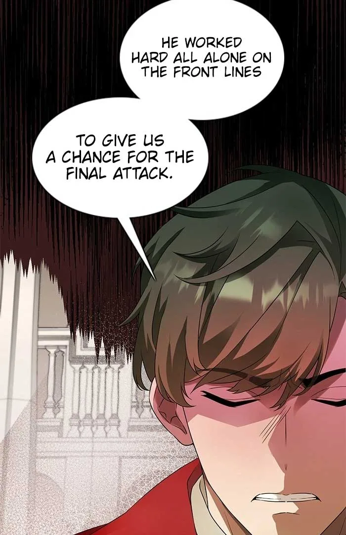 The Way of A Flowery Sword Chapter 1 page 63