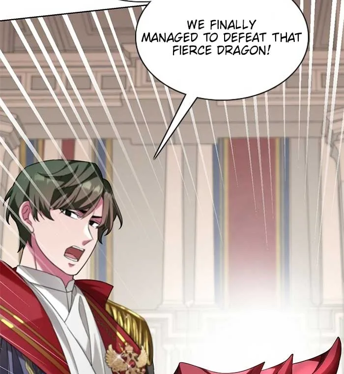 The Way of A Flowery Sword Chapter 1 page 65