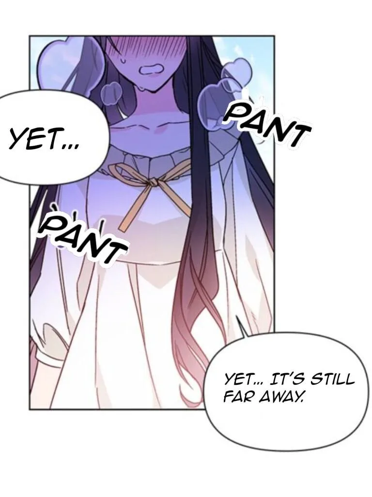 The Way That Knight Lives As a Lady Chapter 3 page 48