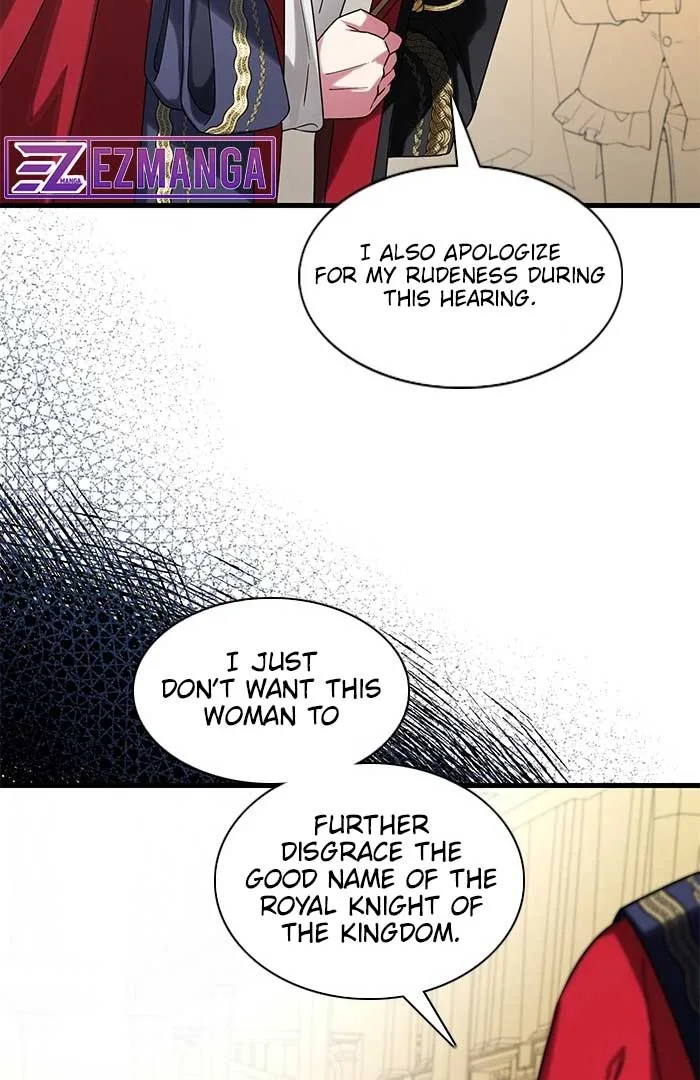 The Way of A Flowery Sword Chapter 1 page 71