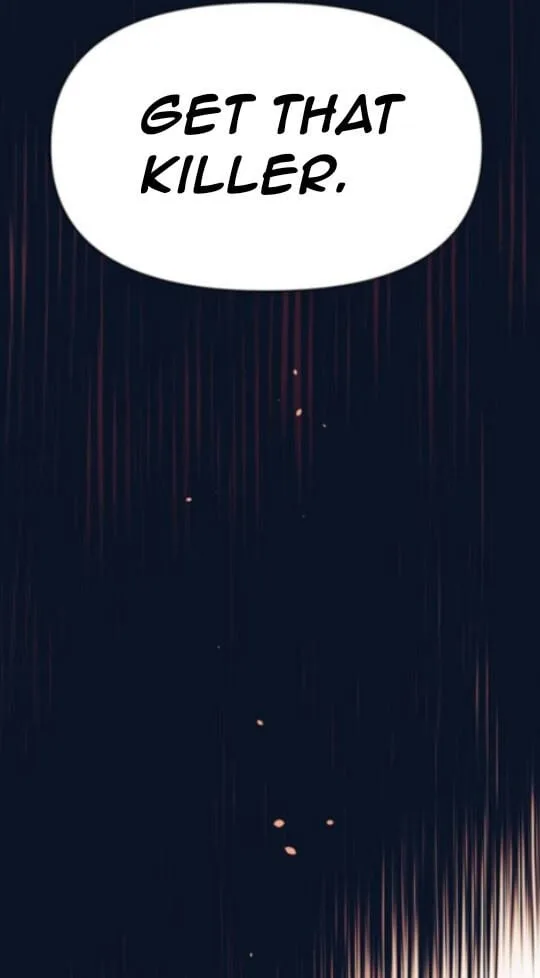 The Way That Knight Lives As a Lady Chapter 3 page 44