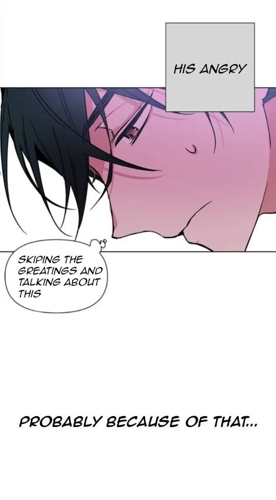 The Way That Knight Lives As a Lady Chapter 3 page 35