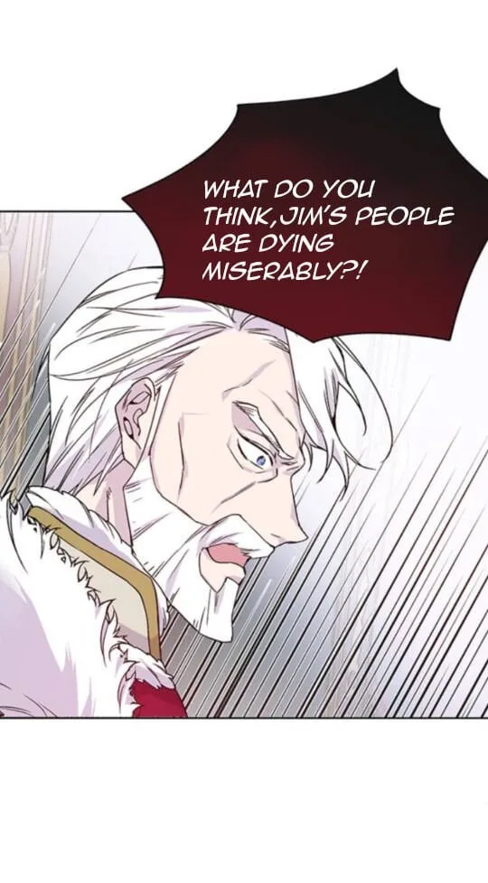 The Way That Knight Lives As a Lady Chapter 3 page 34