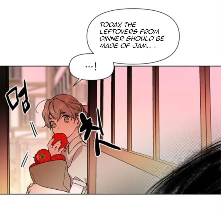 The Way That Knight Lives As a Lady Chapter 3 page 71