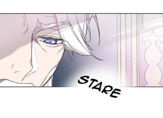 The Way That Knight Lives As a Lady Chapter 3 page 32