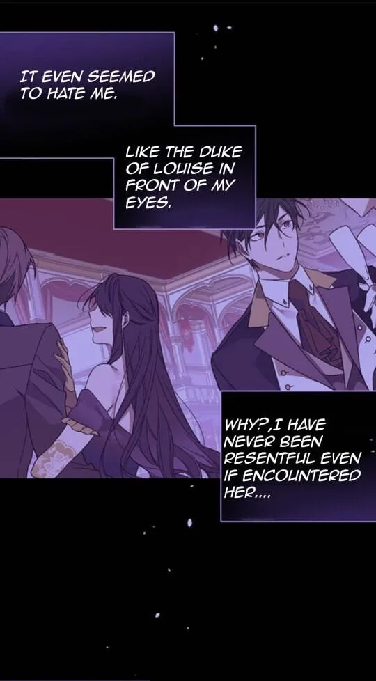 The Way That Knight Lives As a Lady Chapter 3 page 22