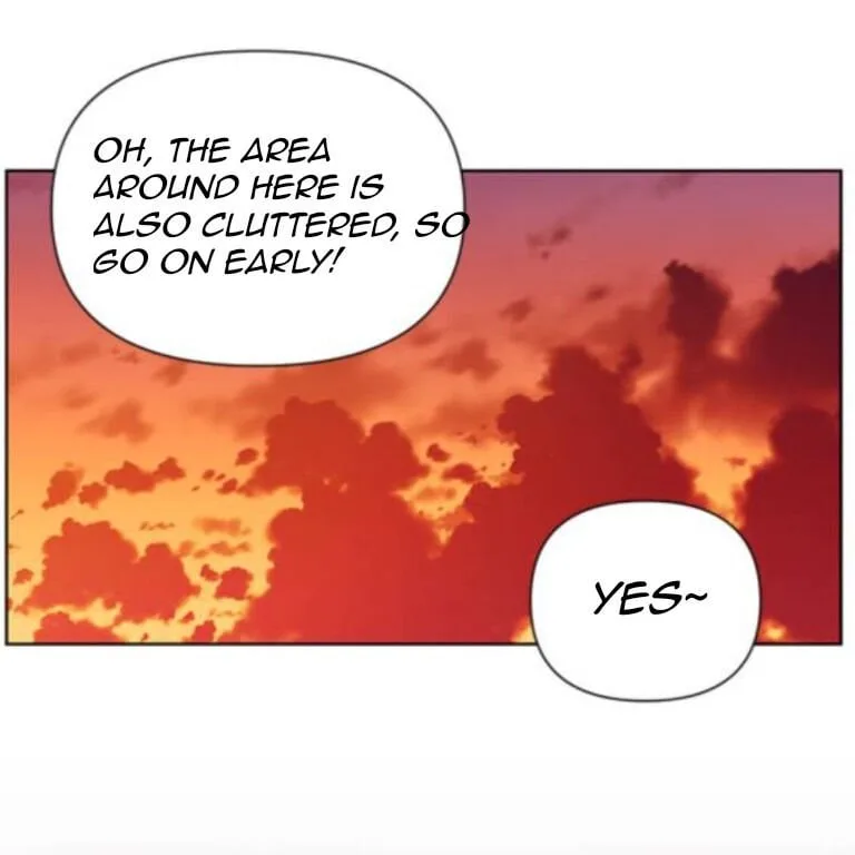 The Way That Knight Lives As a Lady Chapter 3 page 69