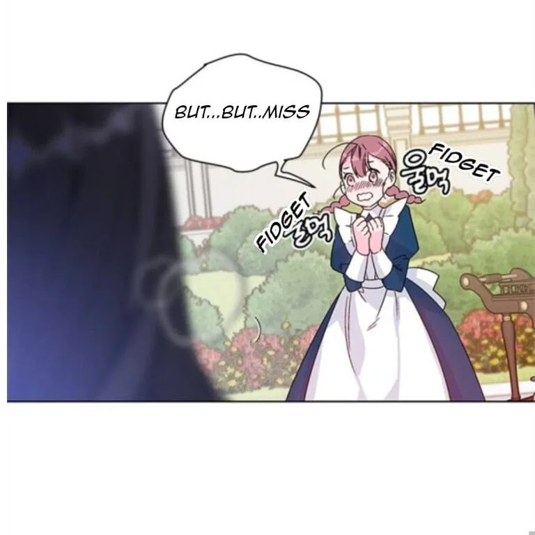 The Way That Knight Lives As a Lady Chapter 3 page 49