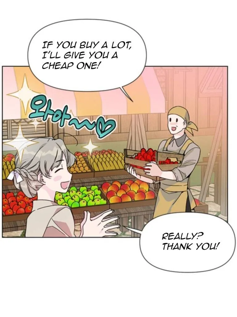 The Way That Knight Lives As a Lady Chapter 3 page 68