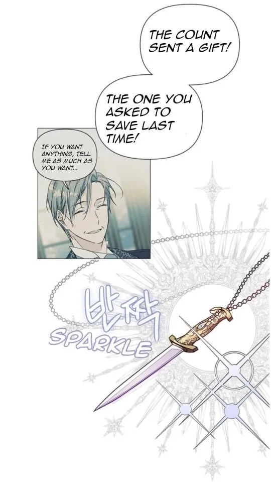 The Way That Knight Lives As a Lady Chapter 3 page 62