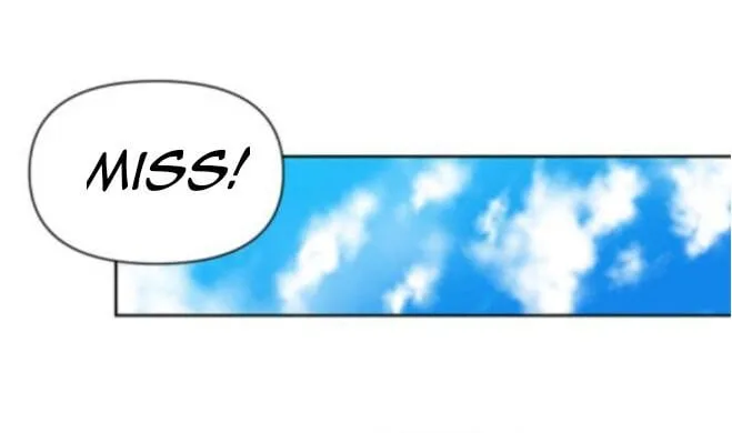 The Way That Knight Lives As a Lady Chapter 3 page 61