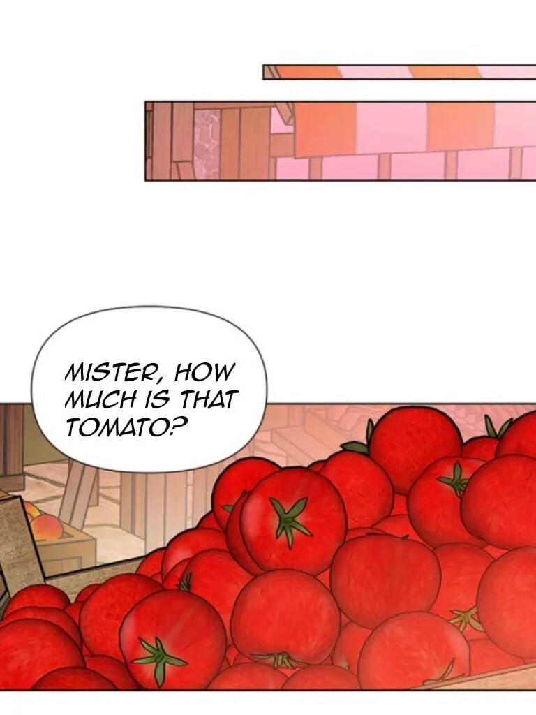 The Way That Knight Lives As a Lady Chapter 3 page 67