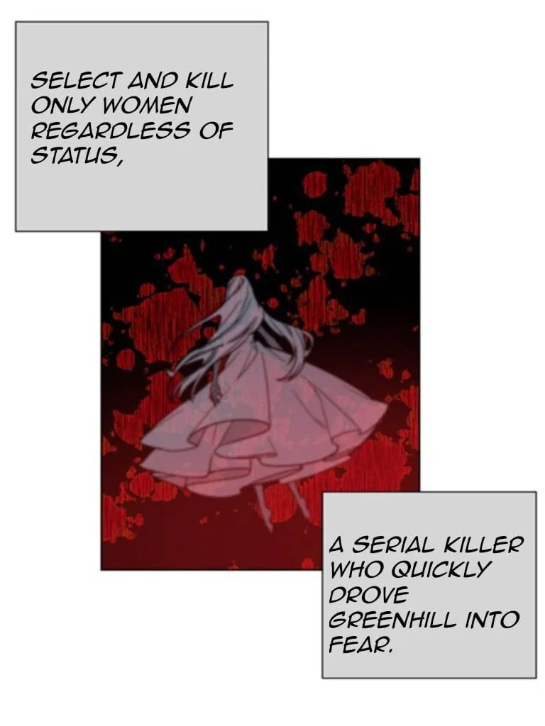 The Way That Knight Lives As a Lady Chapter 3 page 37
