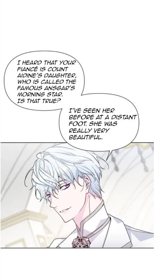 The Way That Knight Lives As a Lady Chapter 3 page 13