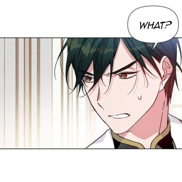 The Way That Knight Lives As a Lady Chapter 3 page 9