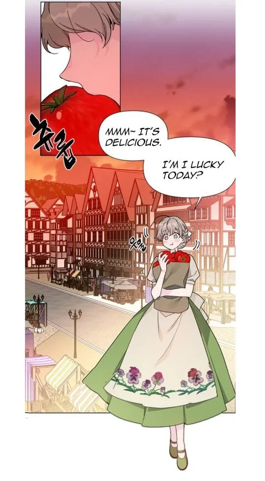 The Way That Knight Lives As a Lady Chapter 3 page 70
