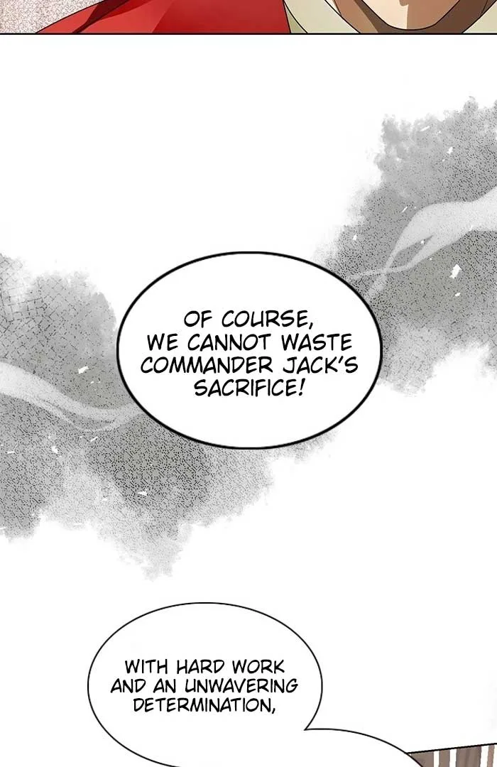 The Way of A Flowery Sword Chapter 1 page 64