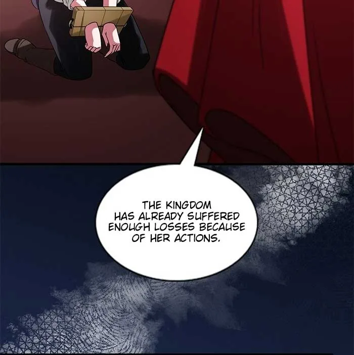 The Way of A Flowery Sword Chapter 1 page 73
