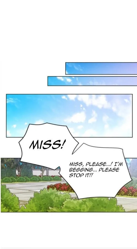 The Way That Knight Lives As a Lady Chapter 3 page 47