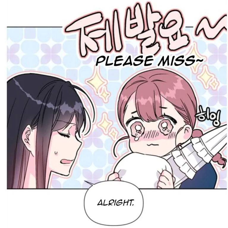 The Way That Knight Lives As a Lady Chapter 3 page 54