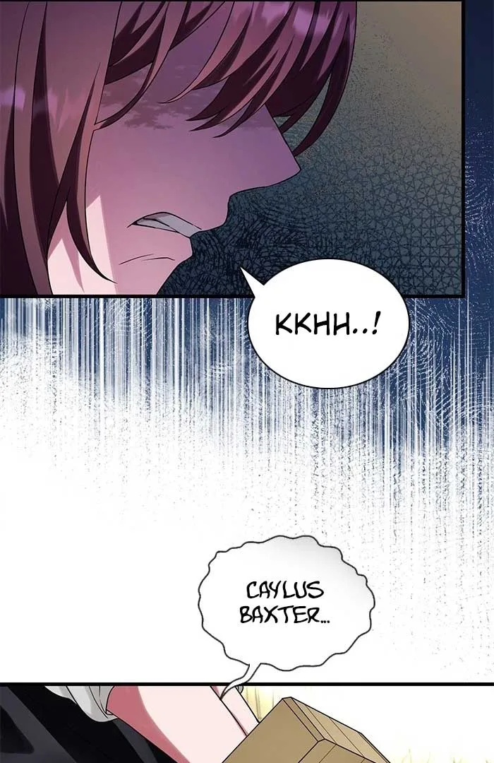 The Way of A Flowery Sword Chapter 1 page 74