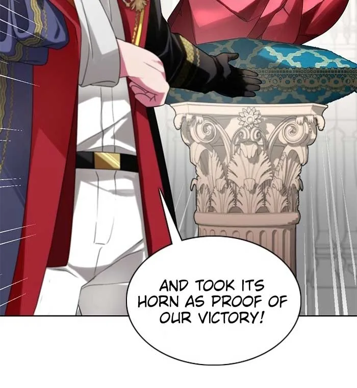 The Way of A Flowery Sword Chapter 1 page 66