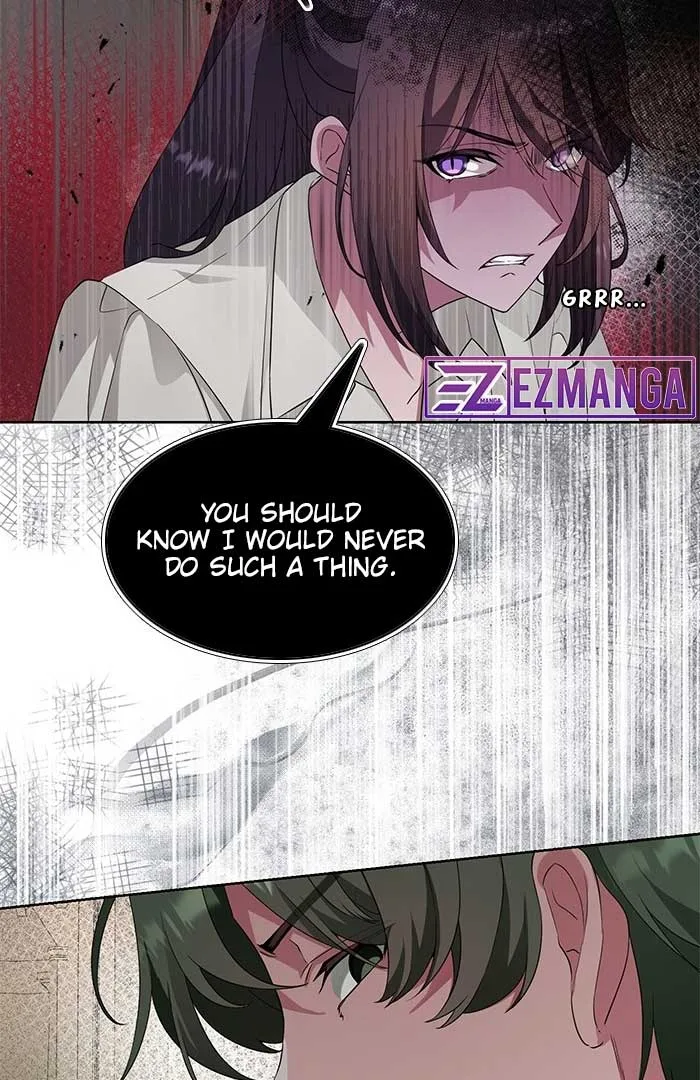 The Way of A Flowery Sword Chapter 1 page 76