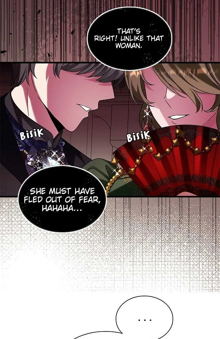 The Way of A Flowery Sword Chapter 1 page 68