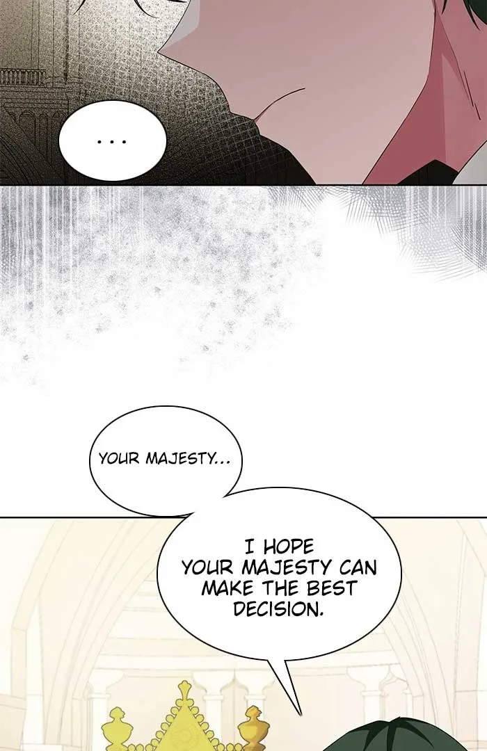 The Way of A Flowery Sword Chapter 1 page 77