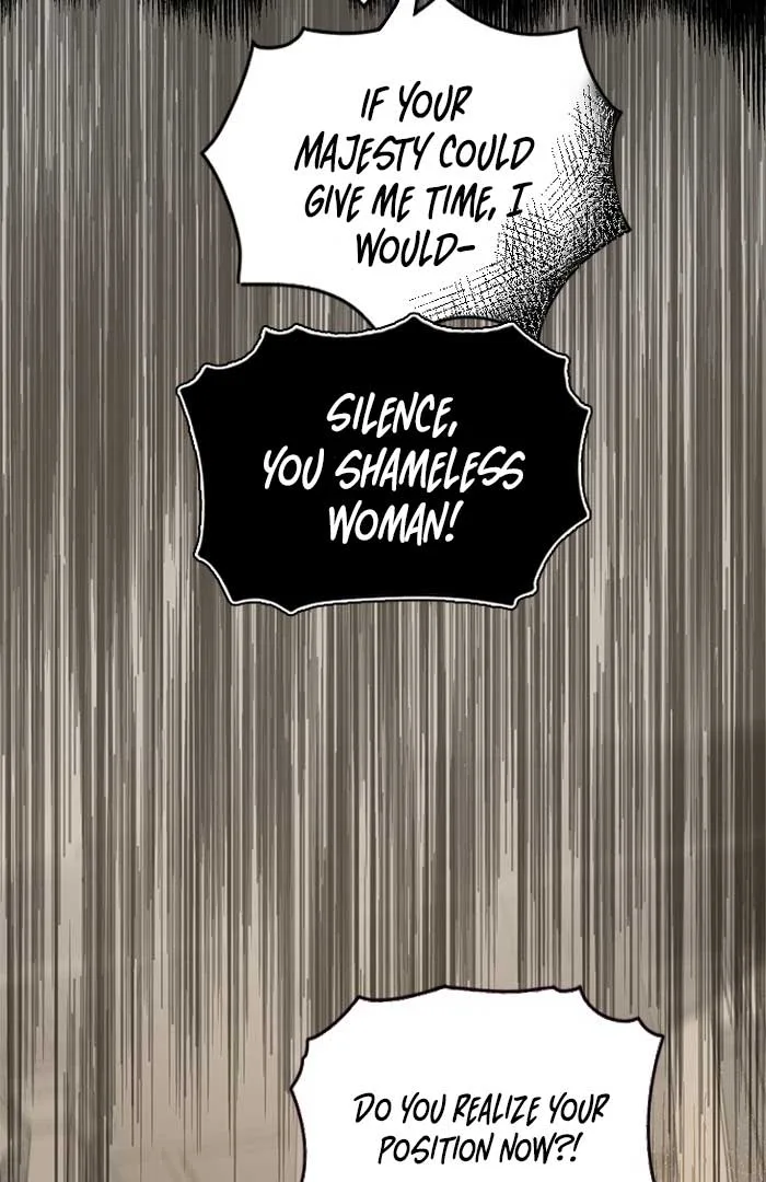 The Way of A Flowery Sword Chapter 1 page 86