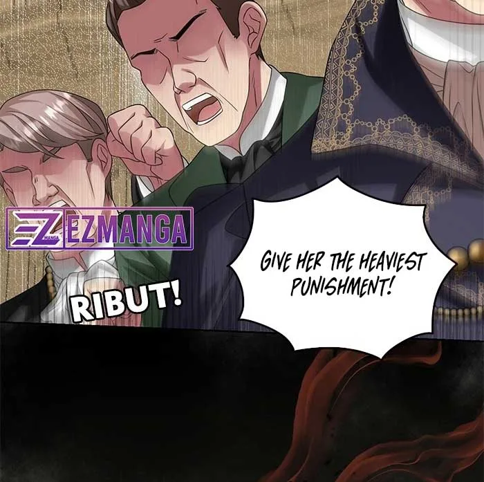 The Way of A Flowery Sword Chapter 1 page 88
