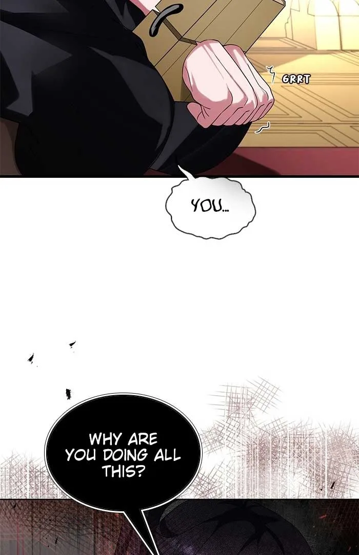 The Way of A Flowery Sword Chapter 1 page 75