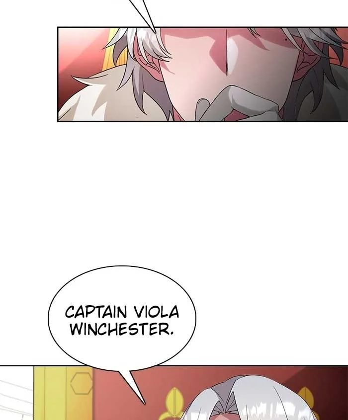 The Way of A Flowery Sword Chapter 1 page 79