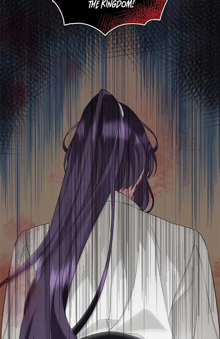 The Way of A Flowery Sword Chapter 1 page 91