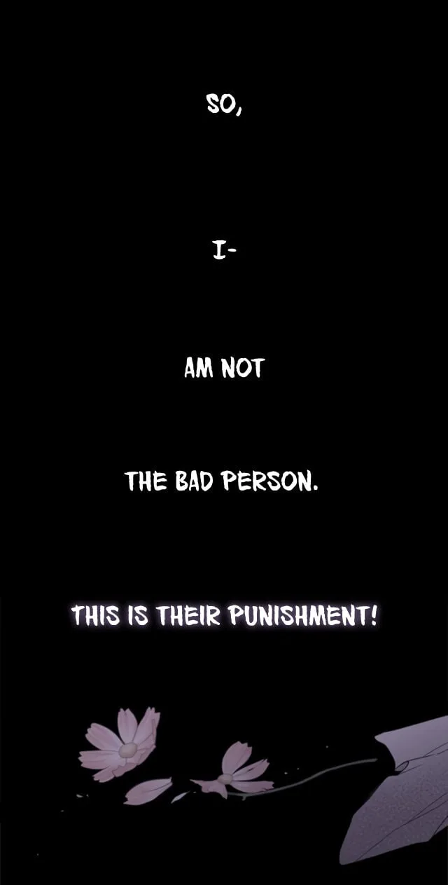 The Way That Knight Lives As a Lady Chapter 7 page 20