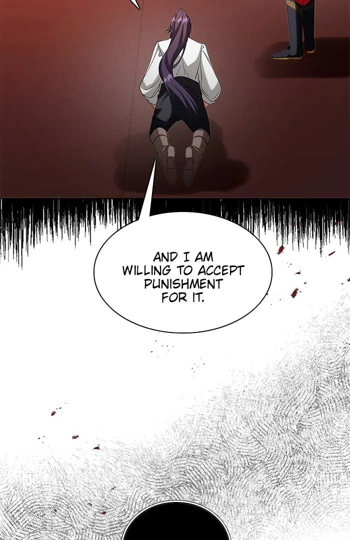 The Way of A Flowery Sword Chapter 1 page 83