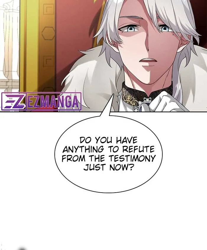The Way of A Flowery Sword Chapter 1 page 80