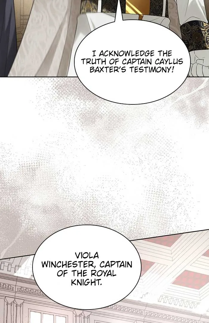 The Way of A Flowery Sword Chapter 1 page 95